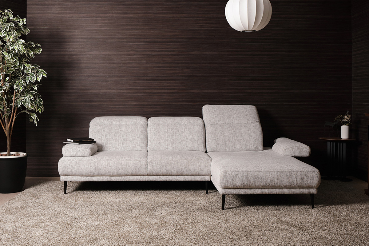 クラスティーナ BEST HIT ITEMS 2026 - ソファー、モダン家具の