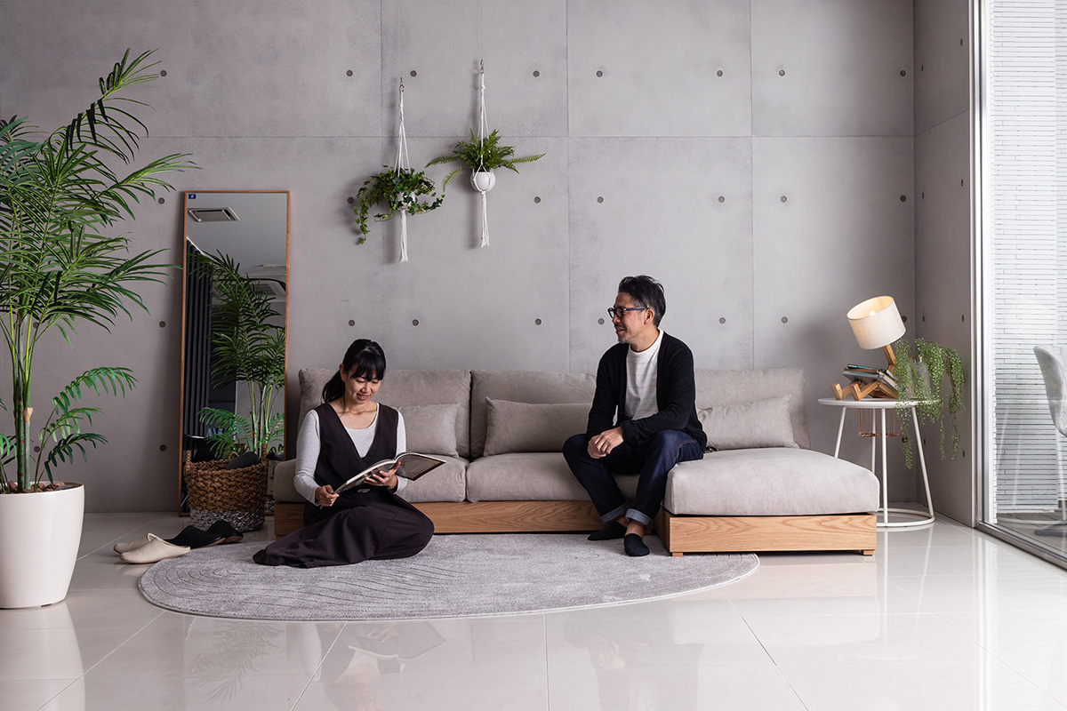 おすすめインテリア家具 イチ押しソファ - ソファー、モダン家具の おすすめインテリア家具 イチ押しソファ - ソファー、モダン家具の
